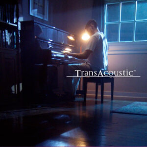 YAMAHA B2 TC3 SILENT TRANSACOUSTIC NEGRO PULIDO