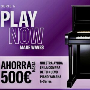 OFERTA hasta 01/01/2026